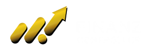 Cheftool Logo
